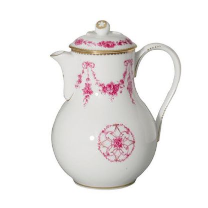 Picture of New Coffee Pot