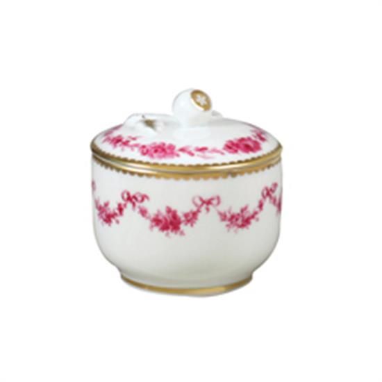 Picture of New Sugar Bowl