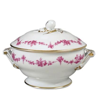 Picture of New Soup Tureen