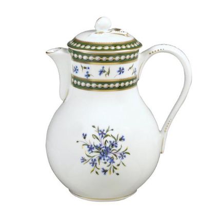 Picture of New Coffee Pot