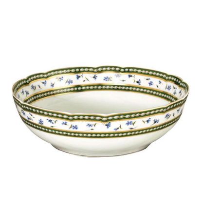 Picture of New Round Vegetable