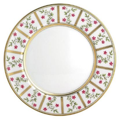 Picture of New Dinner Plate