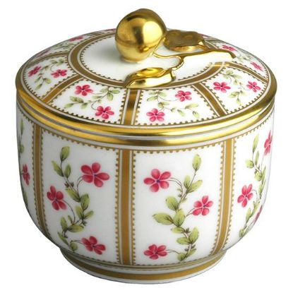 Picture of New Sugar Bowl