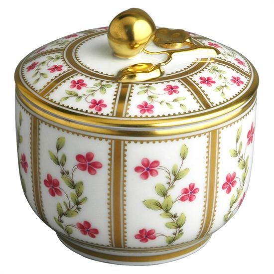 Picture of New Sugar Bowl