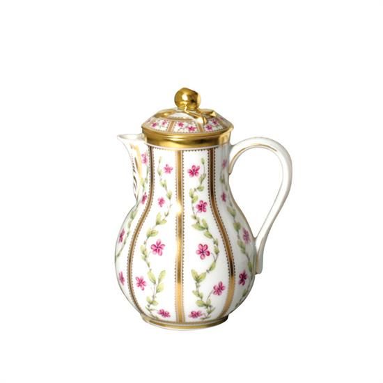 Picture of New Cream Pitcher