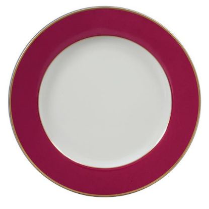 Picture of New Service Plate 12"