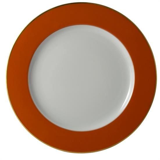 Picture of 5pc. Place Setting
