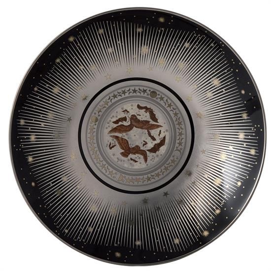 Picture of 5pc. Place Setting