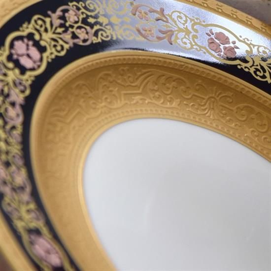 Picture of 5pc. Place Setting