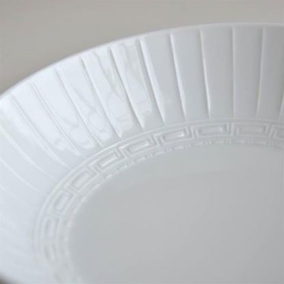 Picture of 5pc. Place Setting