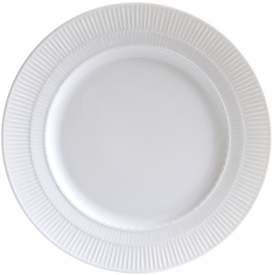 Picture of New Dinner Plate