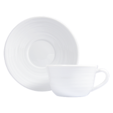 Picture of New Tea Cup Saucer