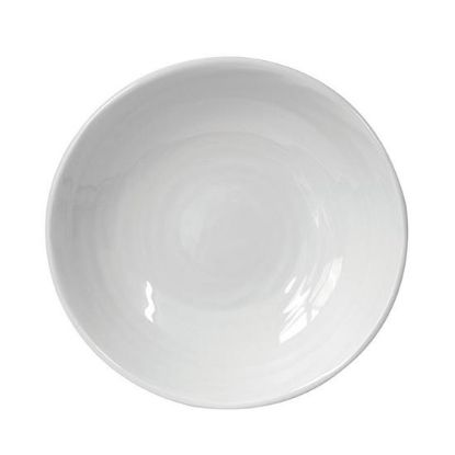 Picture of New Soup Plates