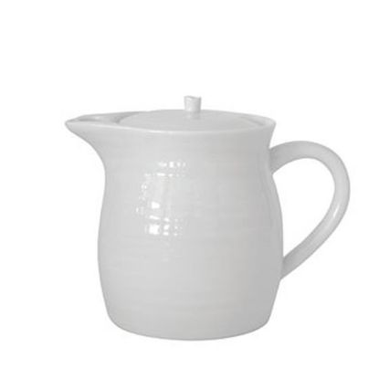 Picture of New Coffee Pot