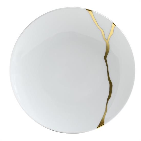 Picture of New Butter Plates