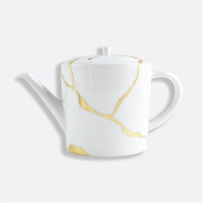 Picture of New Hot Beverage Server 34 oz