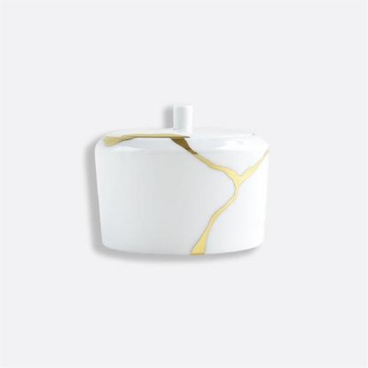 Picture of New Sugar Bowl