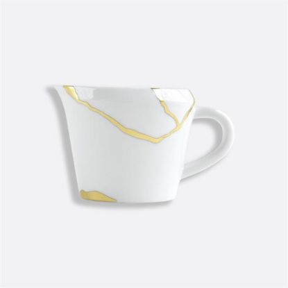 Picture of New Cream Pitcher