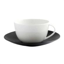 Picture of New Tea Cup Saucer