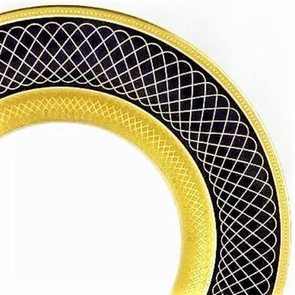 Picture of 5pc. Place Setting