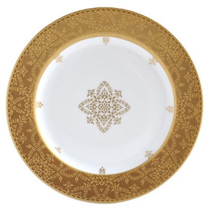 Picture of New Dinner Plate