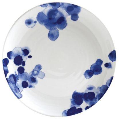 Picture of New Salad Plates