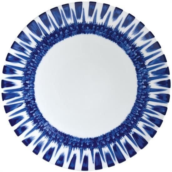 Picture of New Dinner Plate