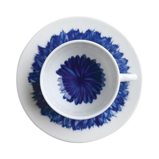 Picture of New Demitasse Cups