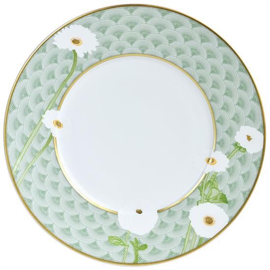 Picture of New Salad Plates