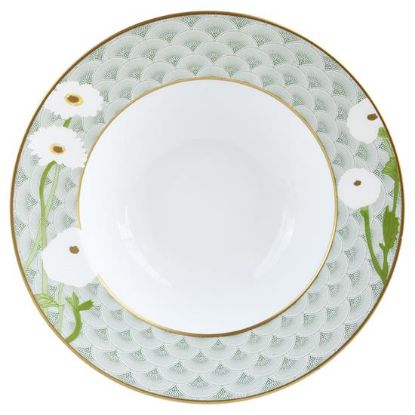 Picture of New Rim Soup