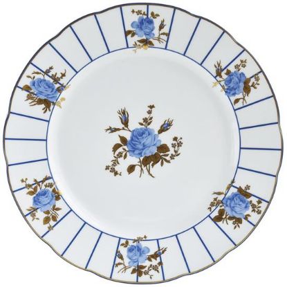 Picture of New Dinner Plate