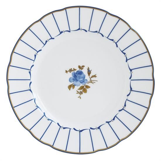 Picture of New Butter Plates