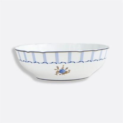 Picture of New Open Veg. Bowl