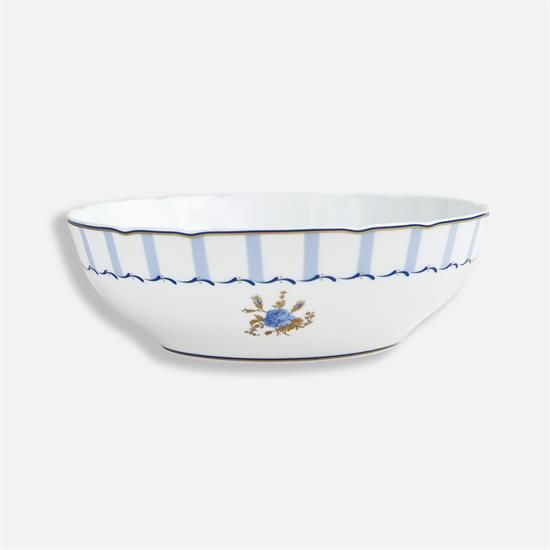 Picture of New Open Veg. Bowl