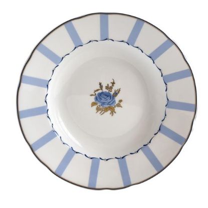 Picture of New Rim Soup