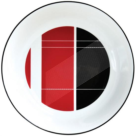 Picture of New Round Vegetable