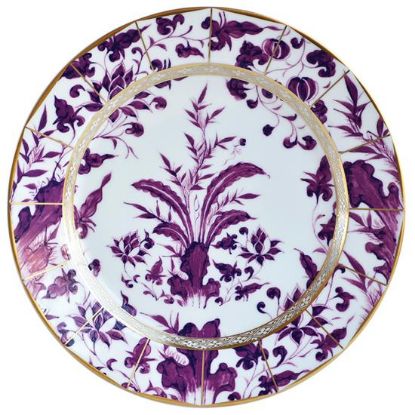 Picture of New Salad Plates