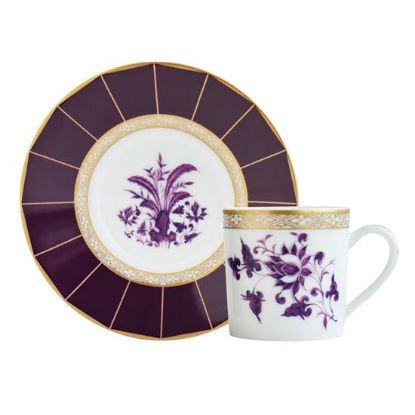 Picture of New Demitasse Cups