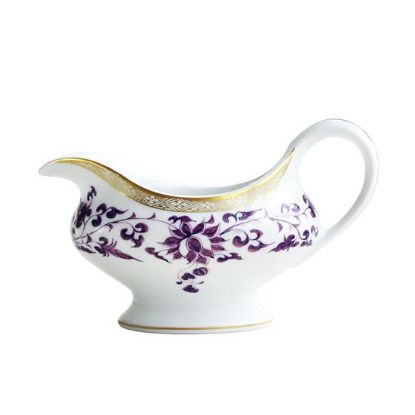 Picture of New Sauce Boat