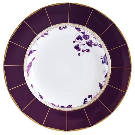 Picture of New Rim Soup