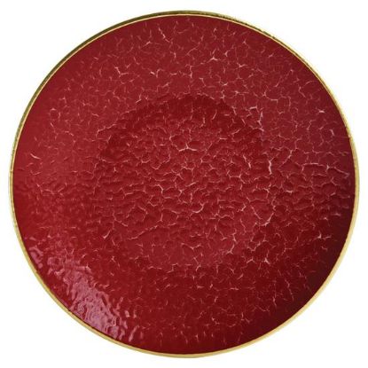 Picture of New Butter Plates