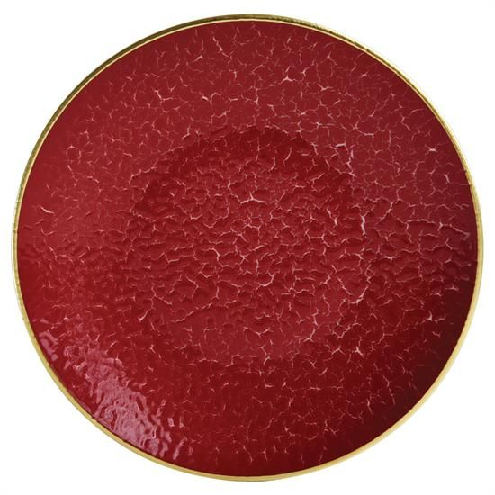 Picture of New Butter Plates