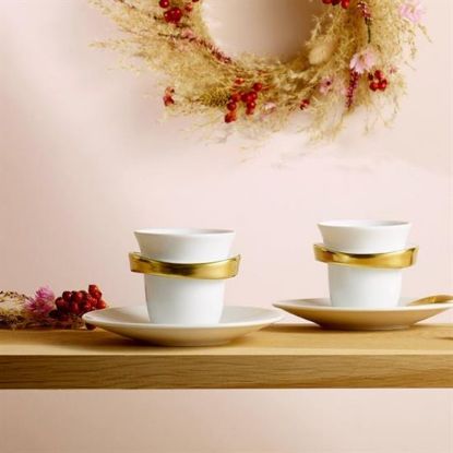 Picture of 5pc. Place Setting