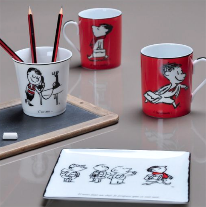 Picture of 5pc. Place Setting