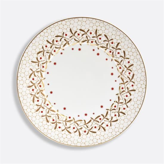 Picture of New Dinner Plate