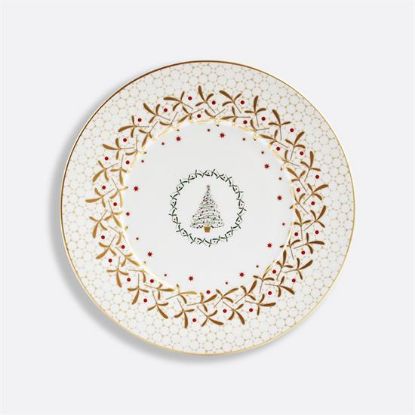 Picture of New Salad Plates