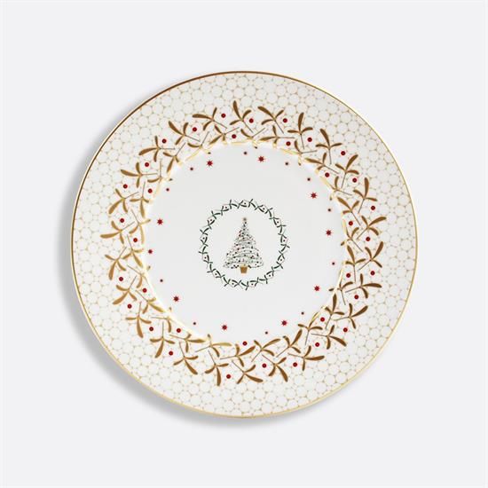 Picture of New Salad Plates