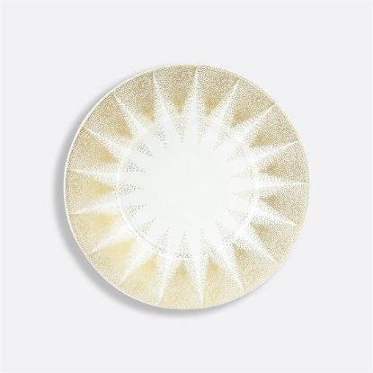 Picture of New Butter Plates