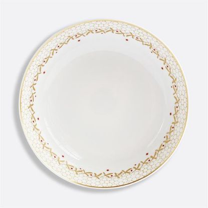 Picture of New Open Veg. Bowl