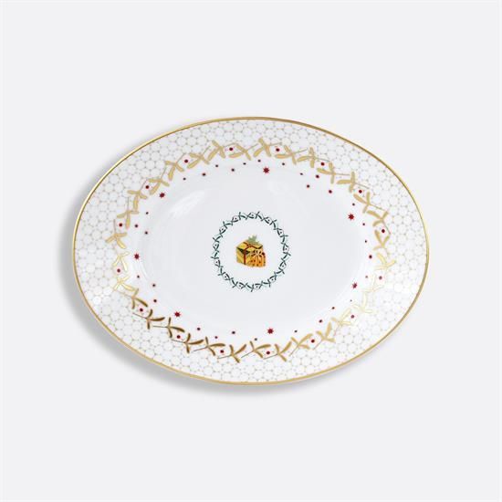 Picture of New Pickle Dish